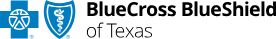 Blue Cross and Blue Shield of Texas (BCBSTX)