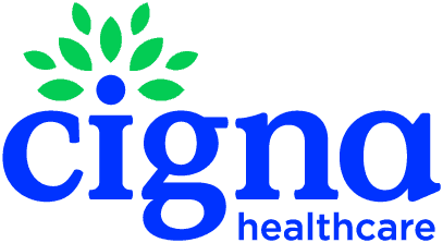 Cigna