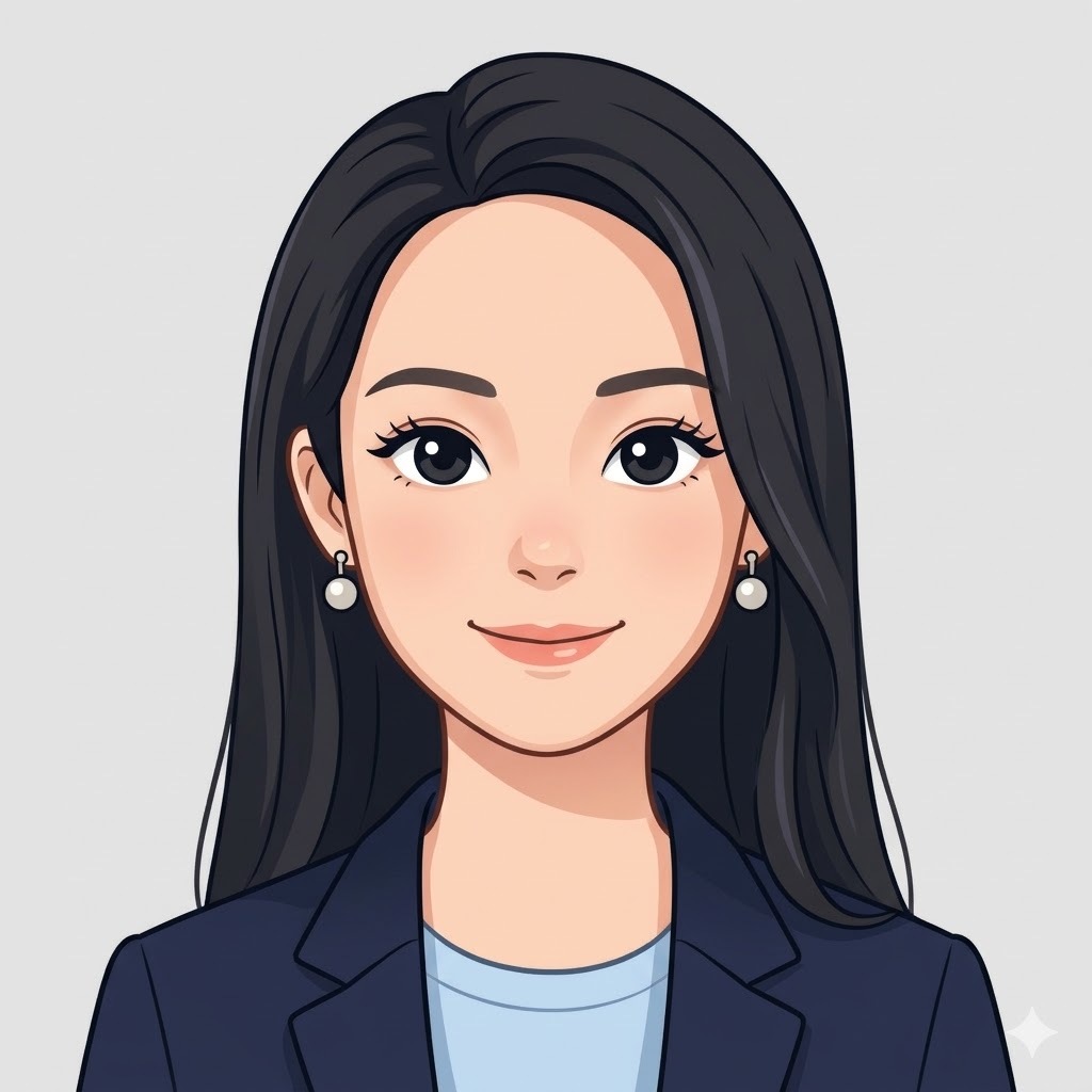 SeaStar ABA team photo