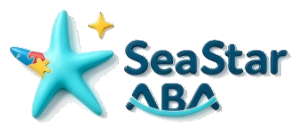 Seastar ABA logo