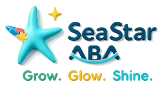 SeaStar ABA Logo